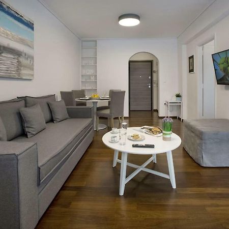 Charming Apartment Few Steps From Acropolis By Ghh Αθήνα Εξωτερικό φωτογραφία