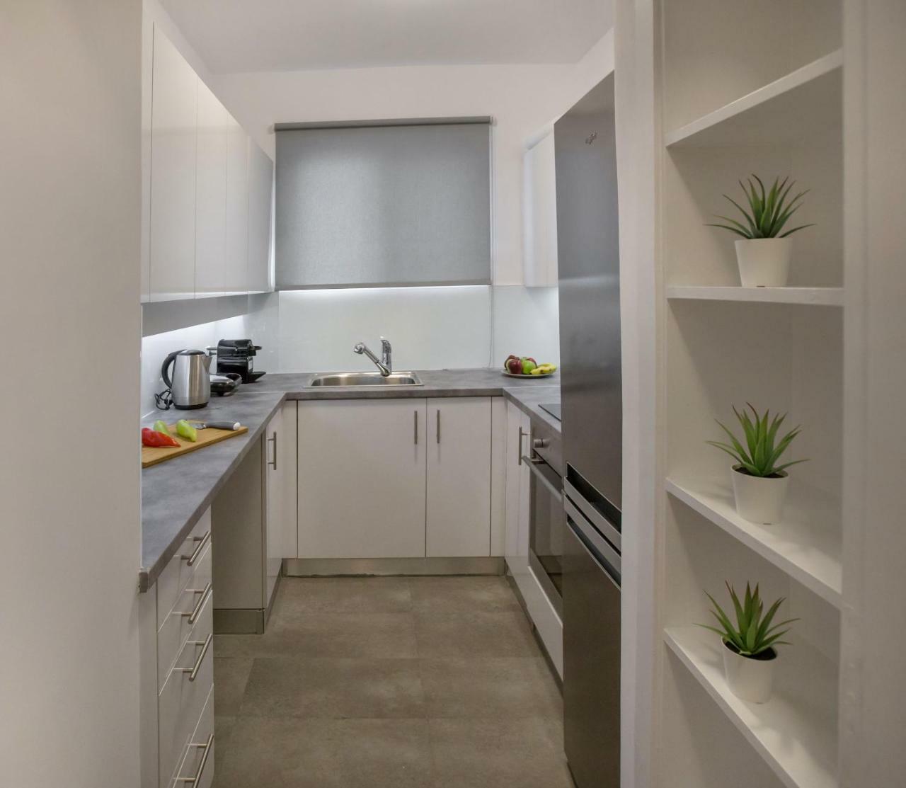 Charming Apartment Few Steps From Acropolis By Ghh Αθήνα Εξωτερικό φωτογραφία