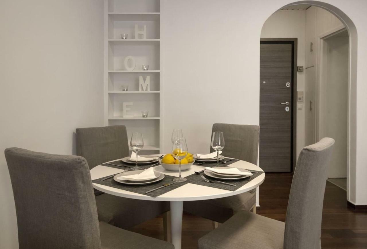 Charming Apartment Few Steps From Acropolis By Ghh Αθήνα Εξωτερικό φωτογραφία